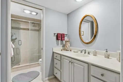 126 Lakeshore Drive North Palm Beach FL 33408