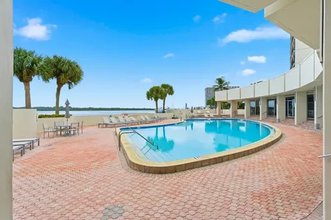 126 Lakeshore Drive North Palm Beach FL 33408