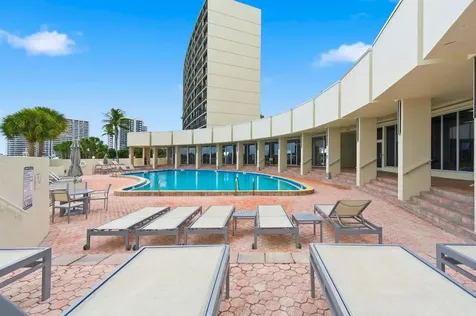 126 Lakeshore Drive North Palm Beach FL 33408