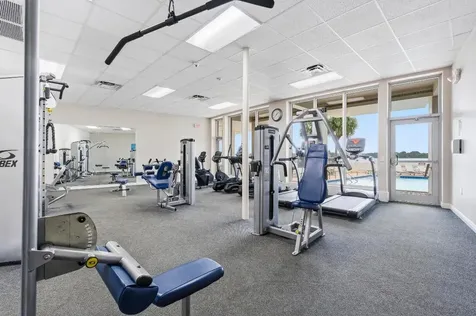 126 Lakeshore Drive North Palm Beach FL 33408