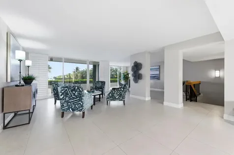 126 Lakeshore Drive North Palm Beach FL 33408