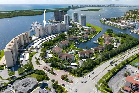 126 Lakeshore Drive North Palm Beach FL 33408