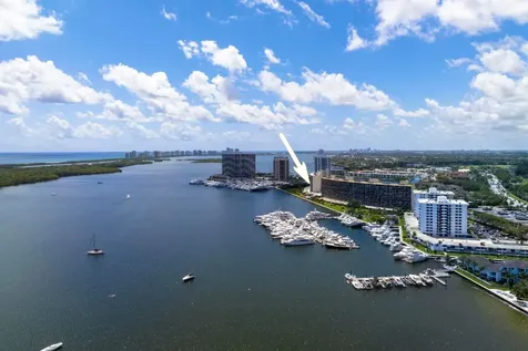 126 Lakeshore Drive North Palm Beach FL 33408