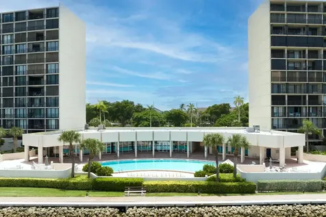 126 Lakeshore Drive North Palm Beach FL 33408