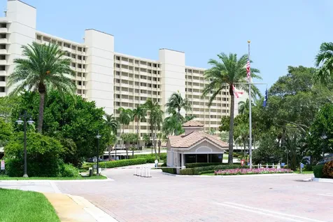 126 Lakeshore Drive North Palm Beach FL 33408