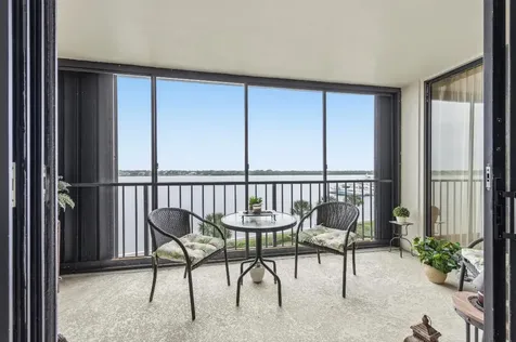 126 Lakeshore Drive North Palm Beach FL 33408