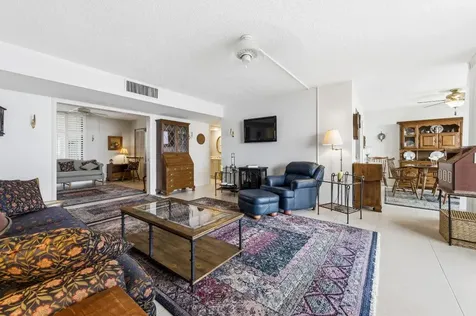 126 Lakeshore Drive North Palm Beach FL 33408
