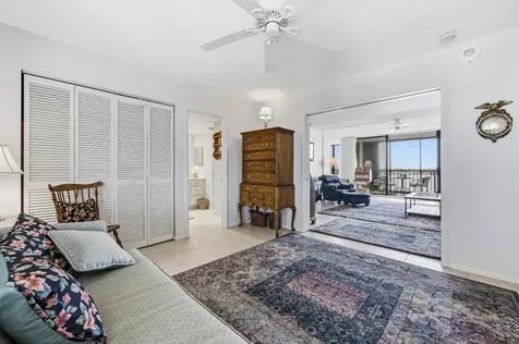126 Lakeshore Drive North Palm Beach FL 33408
