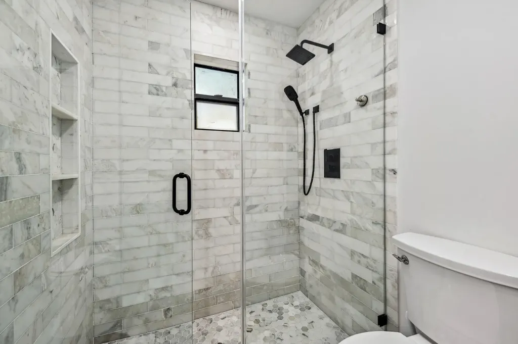 10908 SE Hobart Street Jupiter FL 33469
