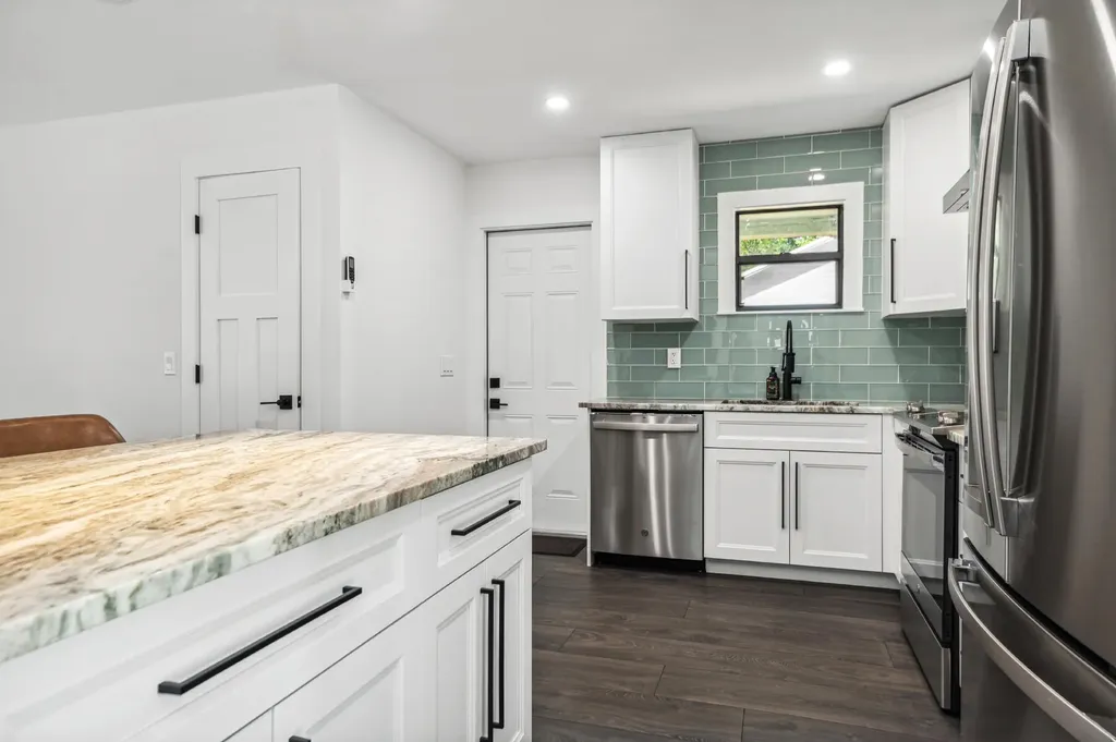 10908 SE Hobart Street Jupiter FL 33469