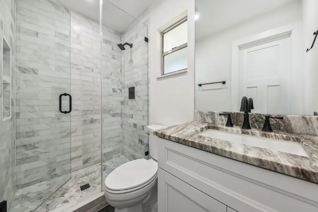 10908 SE Hobart Street Jupiter FL 33469