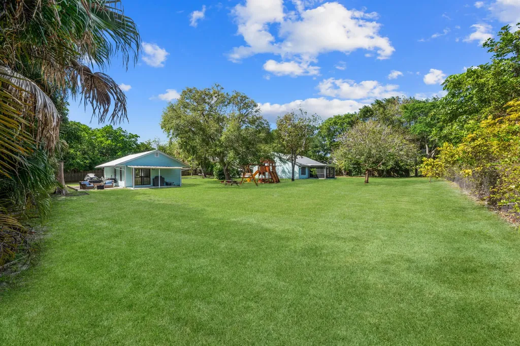 10908 SE Hobart Street Jupiter FL 33469