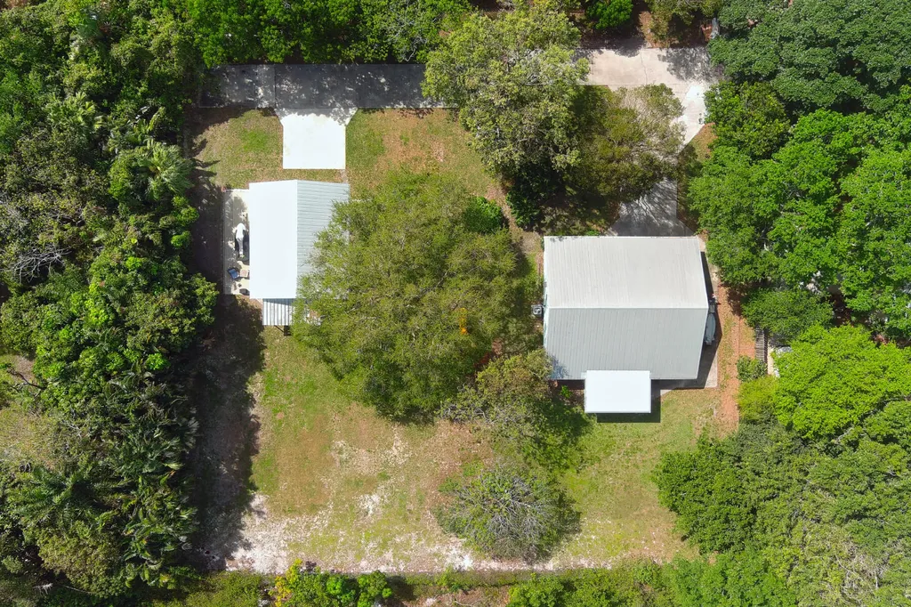10908 SE Hobart Street Jupiter FL 33469