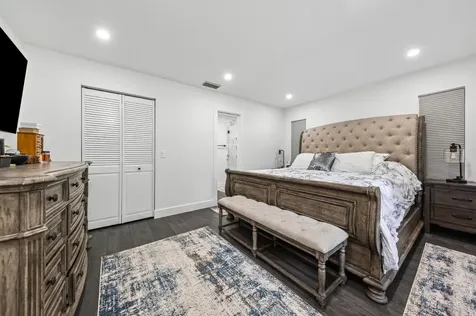 10908 SE Hobart Street Jupiter FL 33469
