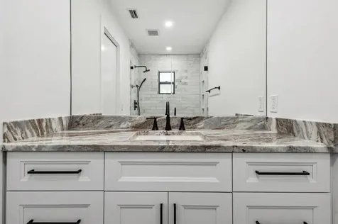 10908 SE Hobart Street Jupiter FL 33469