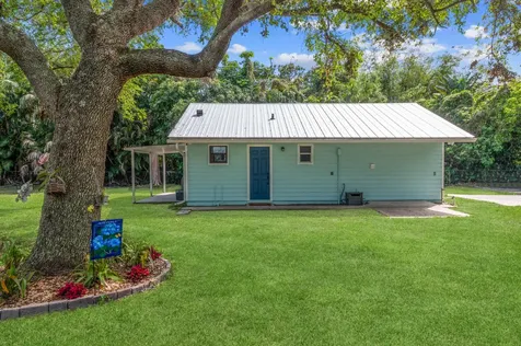 10908 SE Hobart Street Jupiter FL 33469