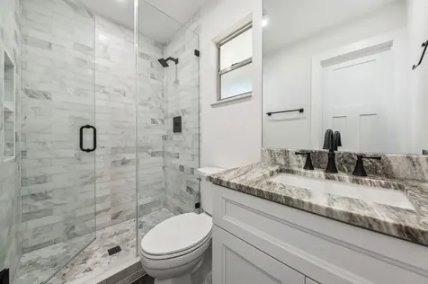 10908 SE Hobart Street Jupiter FL 33469