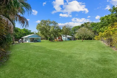 10908 SE Hobart Street Jupiter FL 33469