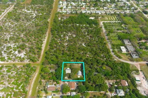 10908 SE Hobart Street Jupiter FL 33469
