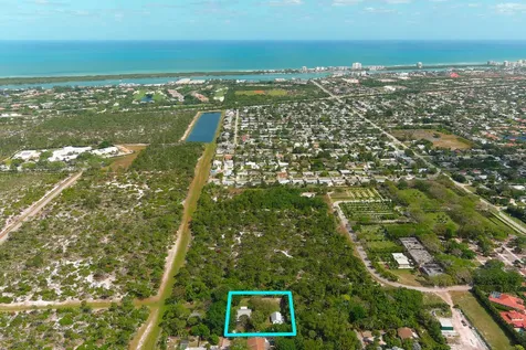 10908 SE Hobart Street Jupiter FL 33469