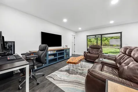 10908 SE Hobart Street Jupiter FL 33469