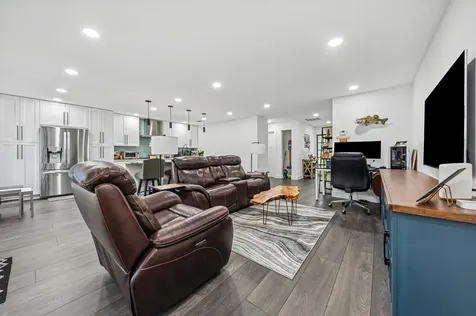 10908 SE Hobart Street Jupiter FL 33469