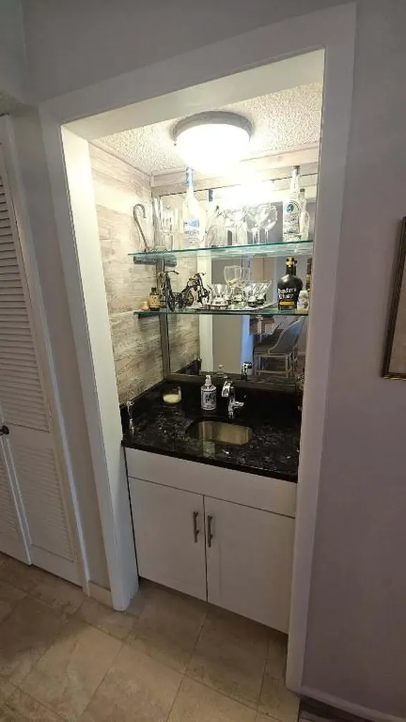 500 Ocean Trail Way Jupiter FL 33477