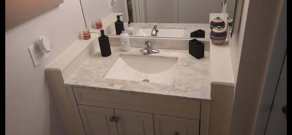 500 Ocean Trail Way Jupiter FL 33477