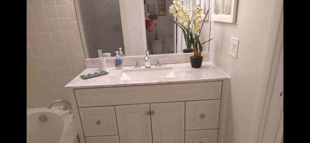 500 Ocean Trail Way Jupiter FL 33477