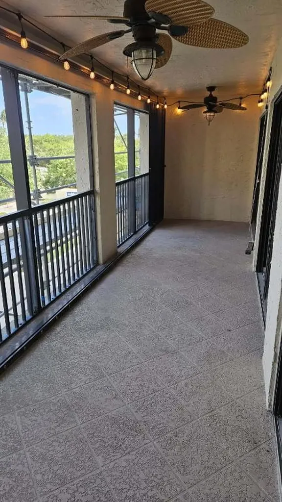 500 Ocean Trail Way Jupiter FL 33477