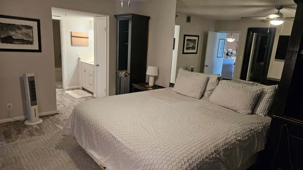 500 Ocean Trail Way Jupiter FL 33477