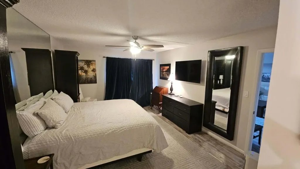 500 Ocean Trail Way Jupiter FL 33477