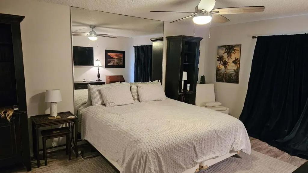 500 Ocean Trail Way Jupiter FL 33477