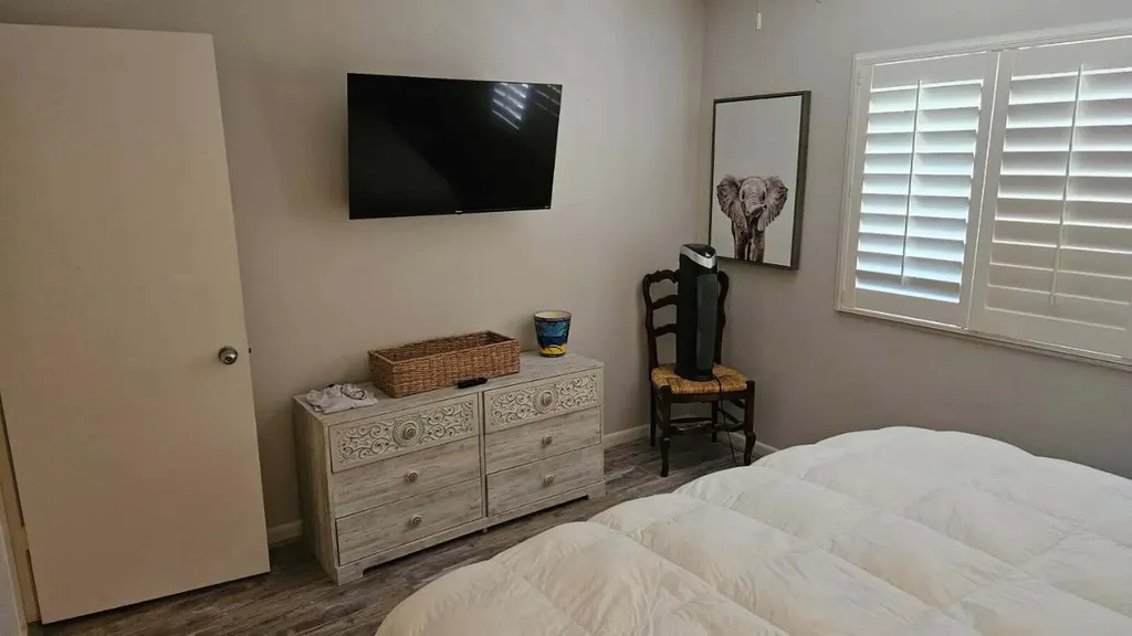 500 Ocean Trail Way Jupiter FL 33477