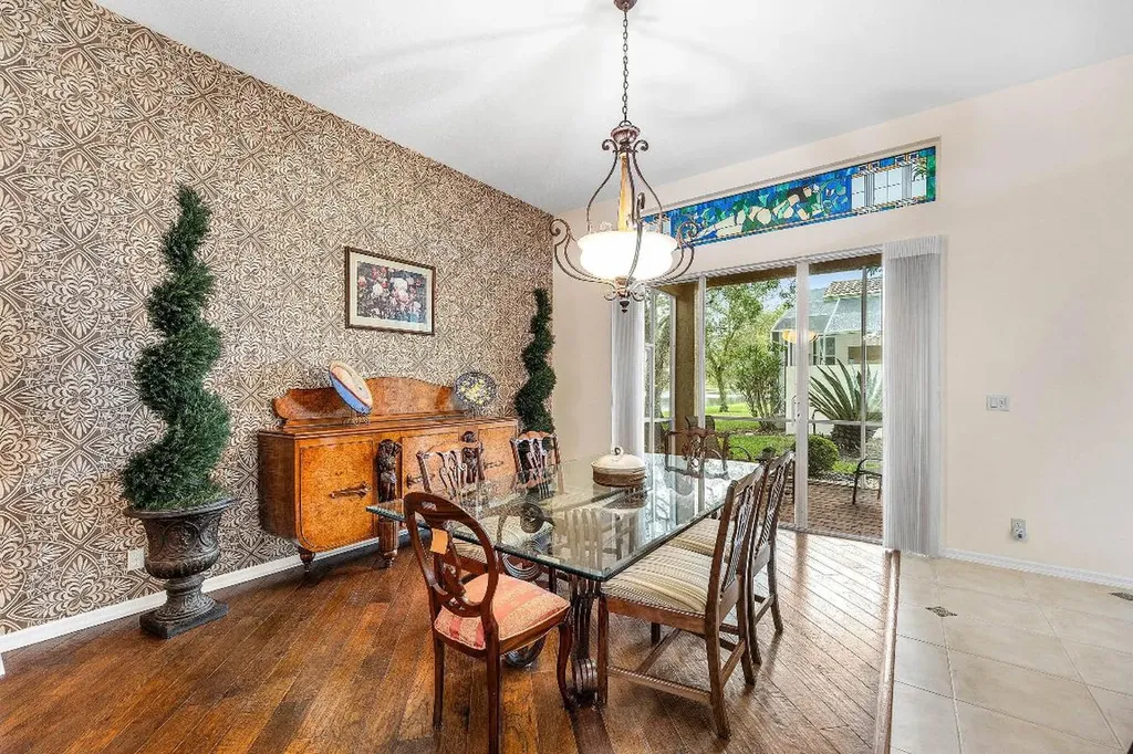 8688 Via Avellino Lake Worth FL 33467