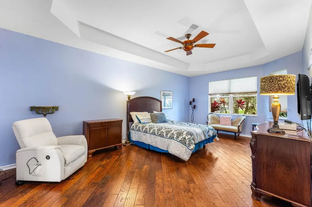8688 Via Avellino Lake Worth FL 33467
