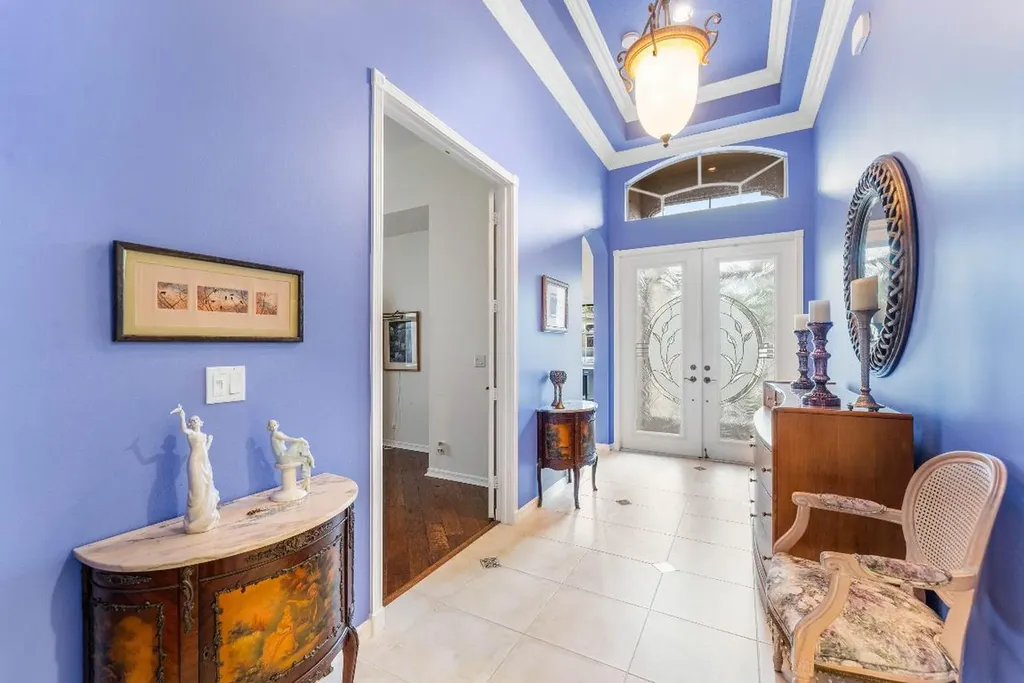 8688 Via Avellino Lake Worth FL 33467
