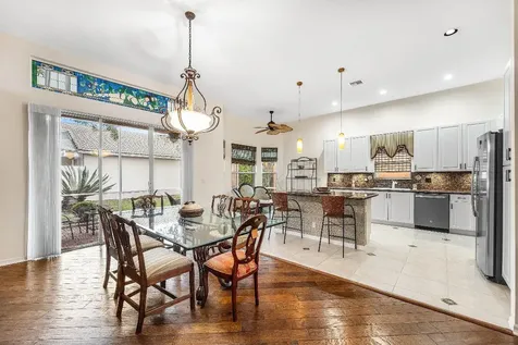 8688 Via Avellino Lake Worth FL 33467