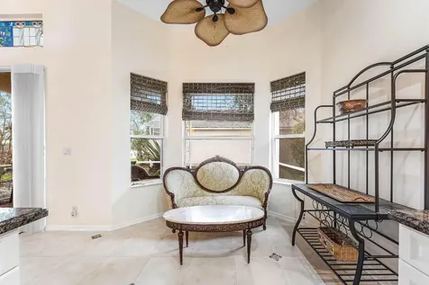 8688 Via Avellino Lake Worth FL 33467