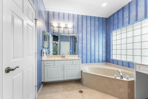 8688 Via Avellino Lake Worth FL 33467