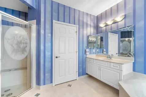 8688 Via Avellino Lake Worth FL 33467