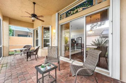 8688 Via Avellino Lake Worth FL 33467