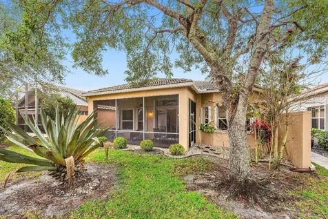 8688 Via Avellino Lake Worth FL 33467