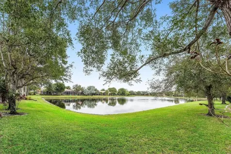8688 Via Avellino Lake Worth FL 33467