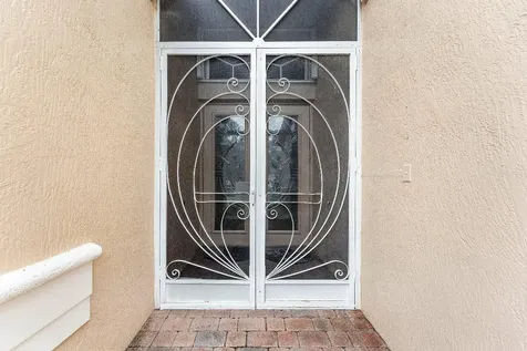 8688 Via Avellino Lake Worth FL 33467