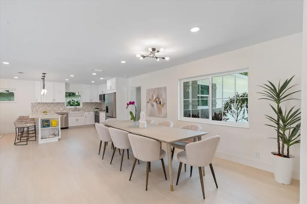 200 NW 2nd Street Delray Beach FL 33444