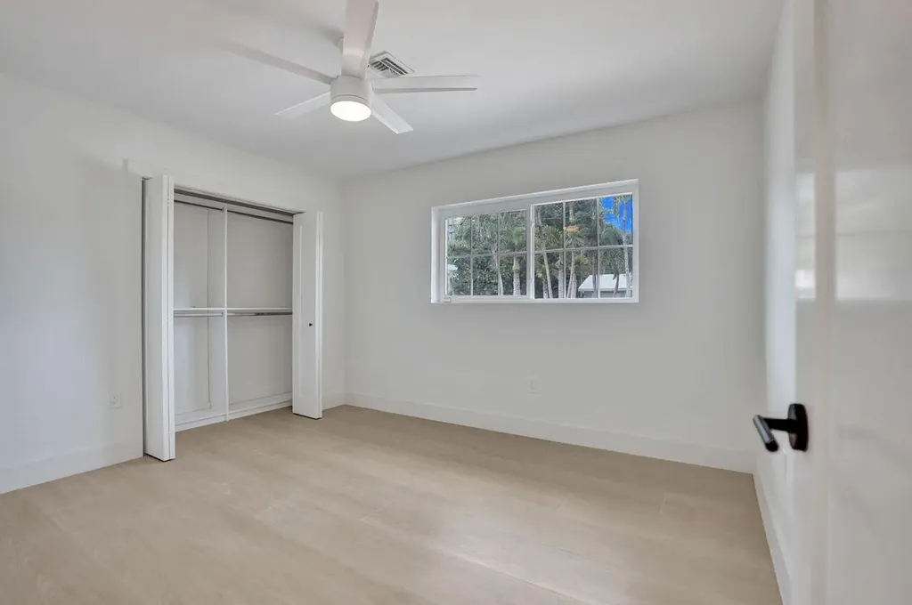 200 NW 2nd Street Delray Beach FL 33444