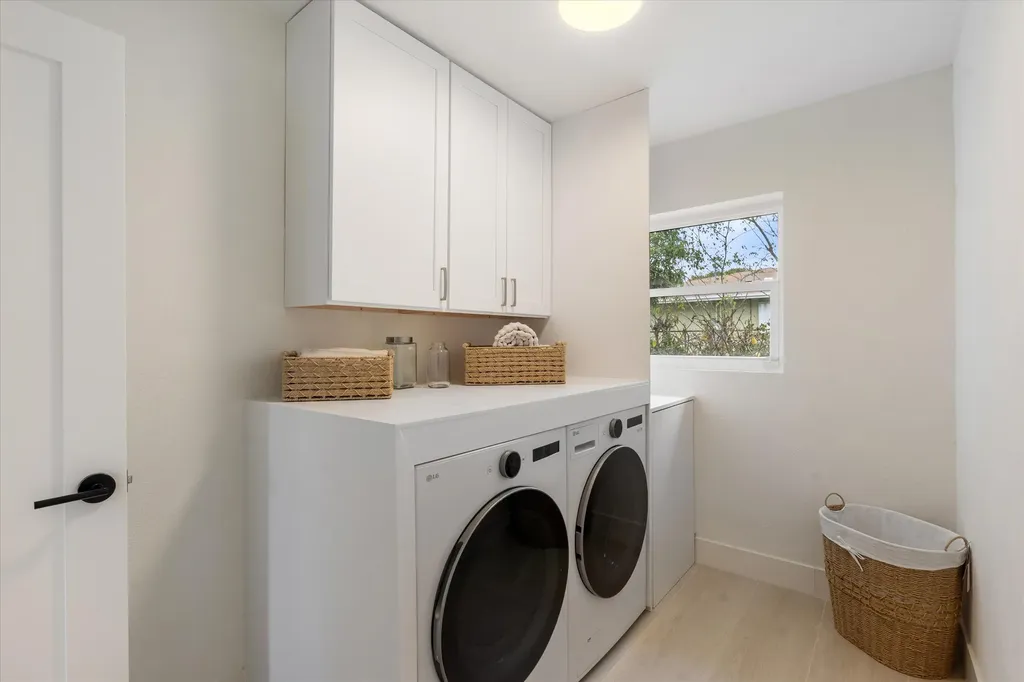 200 NW 2nd Street Delray Beach FL 33444