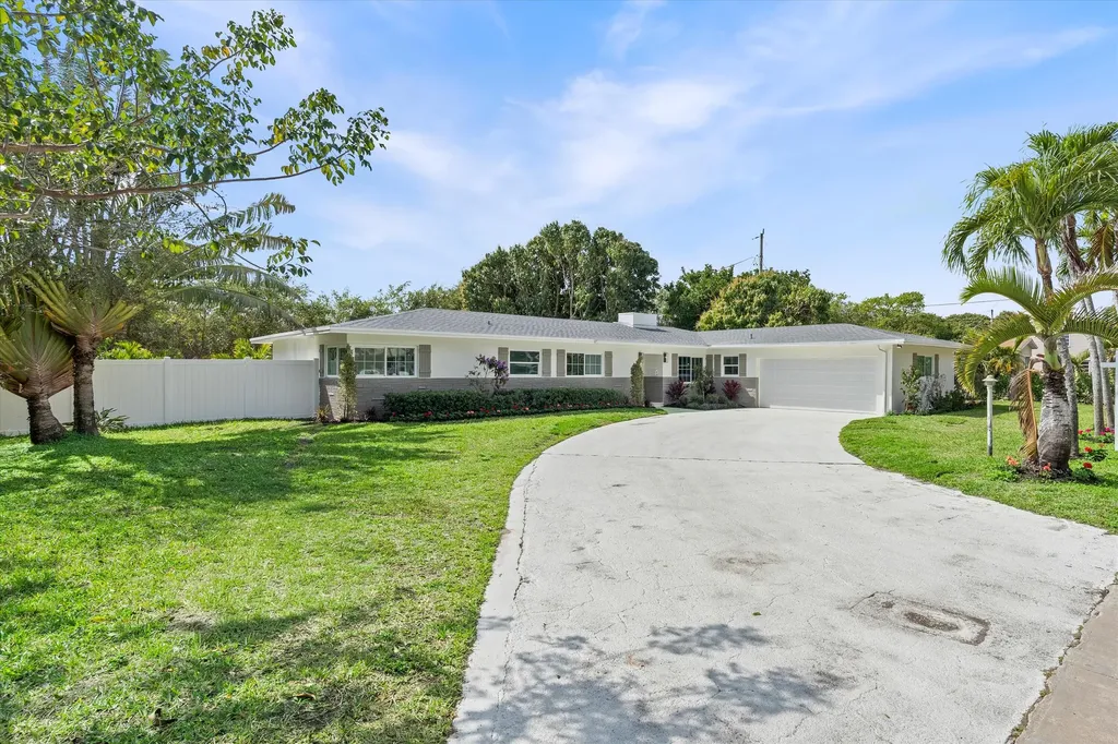 200 NW 2nd Street Delray Beach FL 33444
