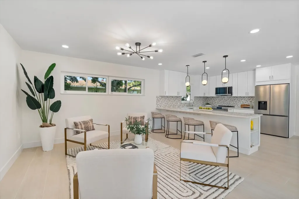 200 NW 2nd Street Delray Beach FL 33444